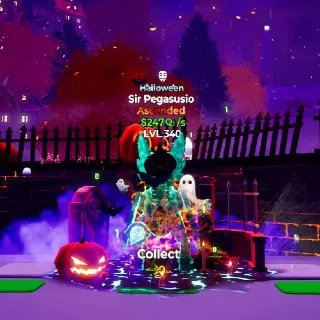 Fortnite Go Up For Brainrots