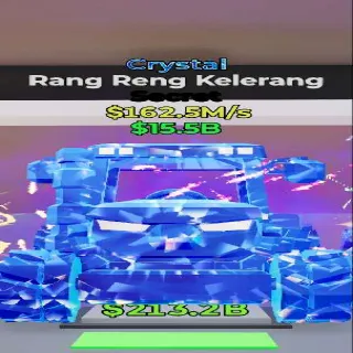 Fortnite Steal The Brainrot