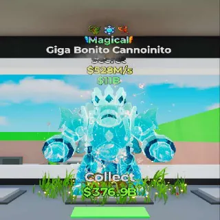 Fortnite Steal The Brainrot