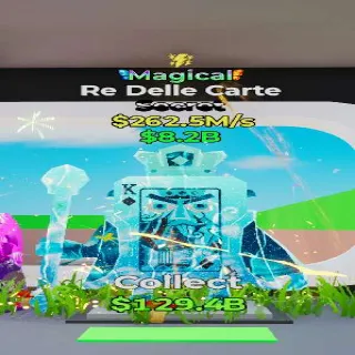 Fortnite Steal The Brainrot