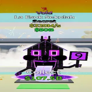 Fortnite Steal The Brainrot