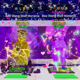 Fortnite Steal The Brainrot