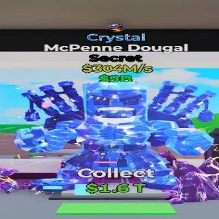 Fortnite Steal The Brainrot