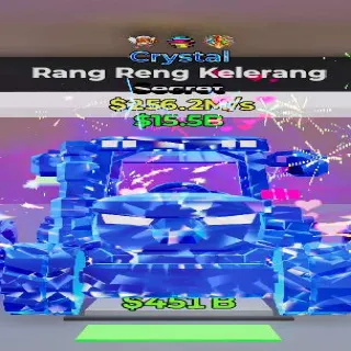 Fortnite Steal The Brainrot