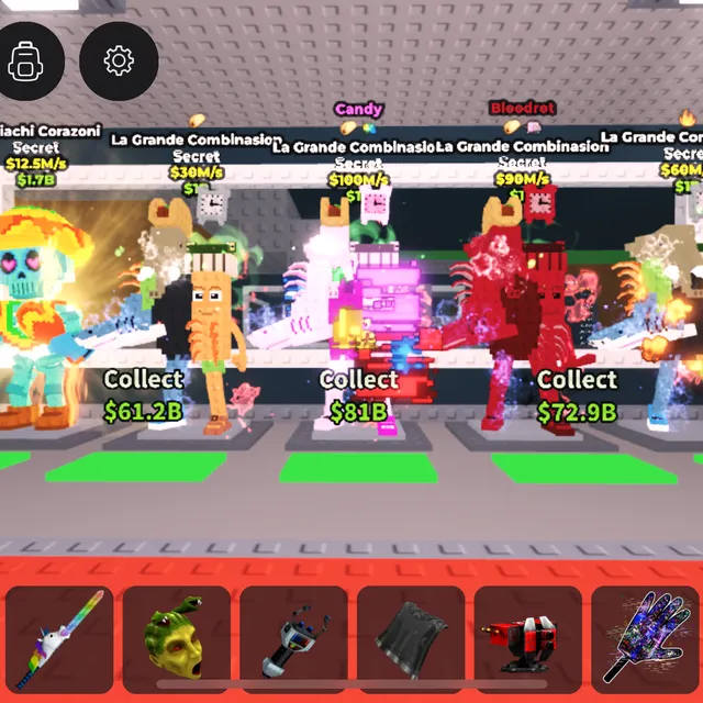 รายการภาพถ่าย