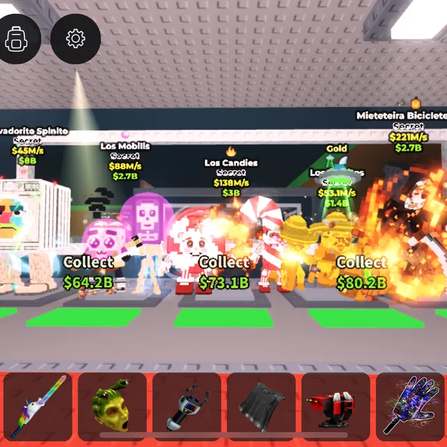 รายการภาพถ่าย