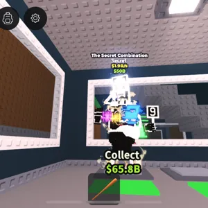 1.9b La secret yin yang