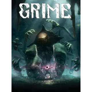 Grime