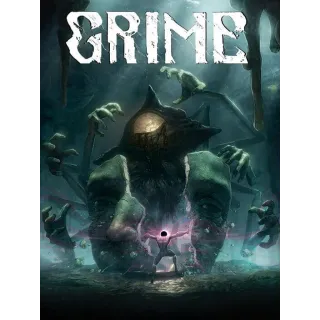 Grime