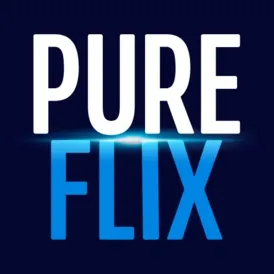 pure Flix premium 12 months warranty