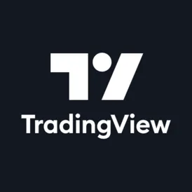 Tradingview Premium