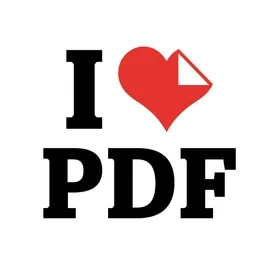 ilovepdf Premium 12 Months full warranty