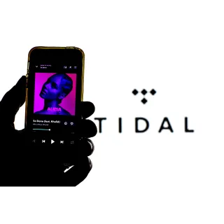 6 Month Tidal hifi plus