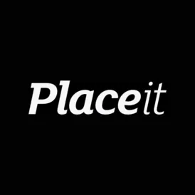 PLACEIT 12 MONTHs Premium Unlimited Account