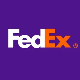 FedEx premium 365 days warranty