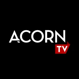 12 Months Acorn TV Premium