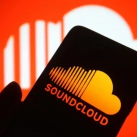 🔥SoundCloud Go+🔥6 Months🔥Private Account 🔥