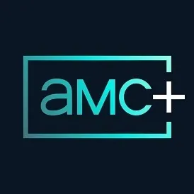 12 Months | AMC+ Premium