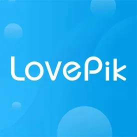 12 Months Lovepik Premium