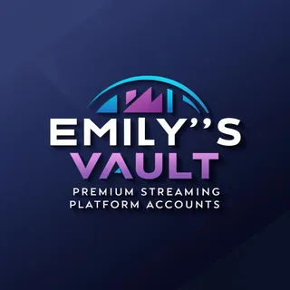 Emily’s Vault