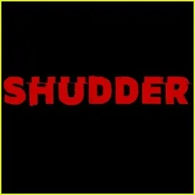 12 Months Shudder Premium