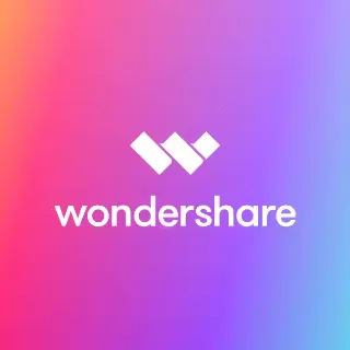 Wondershare premium 12 Months