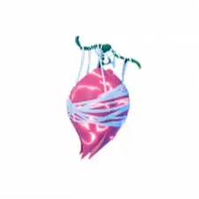 GPO I Ito Ito Fruit String 