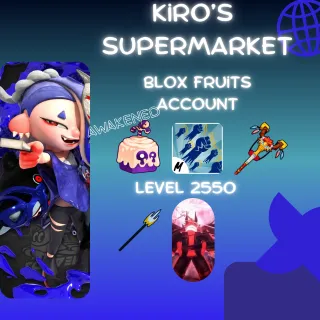 Blox fruits | Stacked Combo Dough V2 Godhuman Lvl Race V4 Human