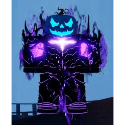 NFS nightfall shroud| GPO 