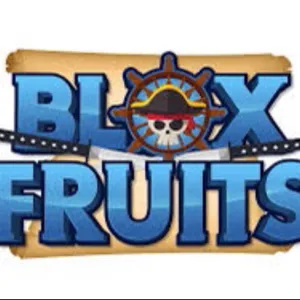 Other | Bloxfruits-CUSTOM ORDER
