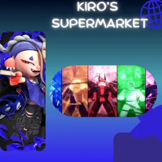 Blox fruits | Race v4 Obtainment