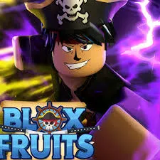 Other | BloxFruits-max level