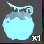 GPO I Hie Hie Fruit Ice 