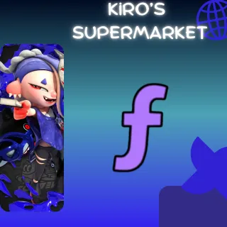 Blox Fruits | 20k frags (by raids)