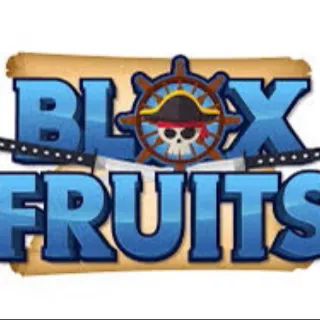 Other | Bloxfruits-CUSTOM ORDER