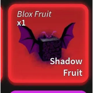 bloxfruits-shadow fruit