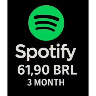R$61.90 BRL Other