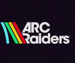 Arc Raiders Store