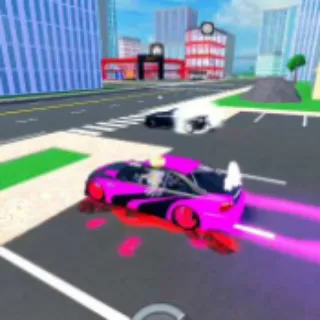 CARDEALERSHIP TYCOON CDT BAYERN S3 NFS COM JUNGLE GLOW 180 ACC