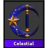 Celestial MM2