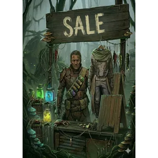 Traveling Leather Coat (TLC)