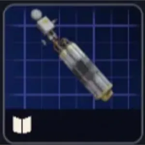 Trailblazer and Trigger