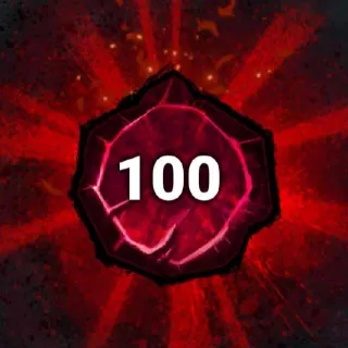 DEAD BY DAYLIGHT BOOST 15X P100 KILLER/SURVIVOR