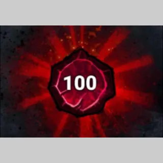 account boost (your account details are required)