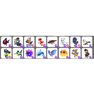 Megas!!!
