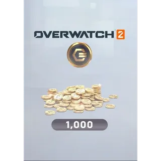 $7.00 USD Other