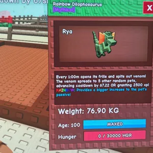 Titanic Rb Dilo 1 min cd