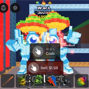 Diamond W or L 435M/s