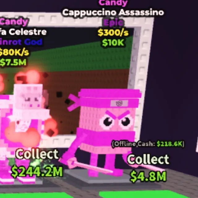 รายการภาพถ่าย