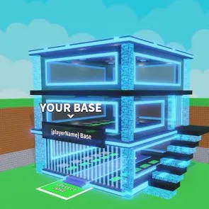 🩻Cyber Base 🩻